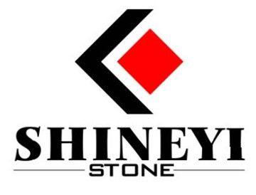 XIAMEN SHINE YI IMP.& EXP.CO.,LTD