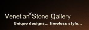 Venetian Stone