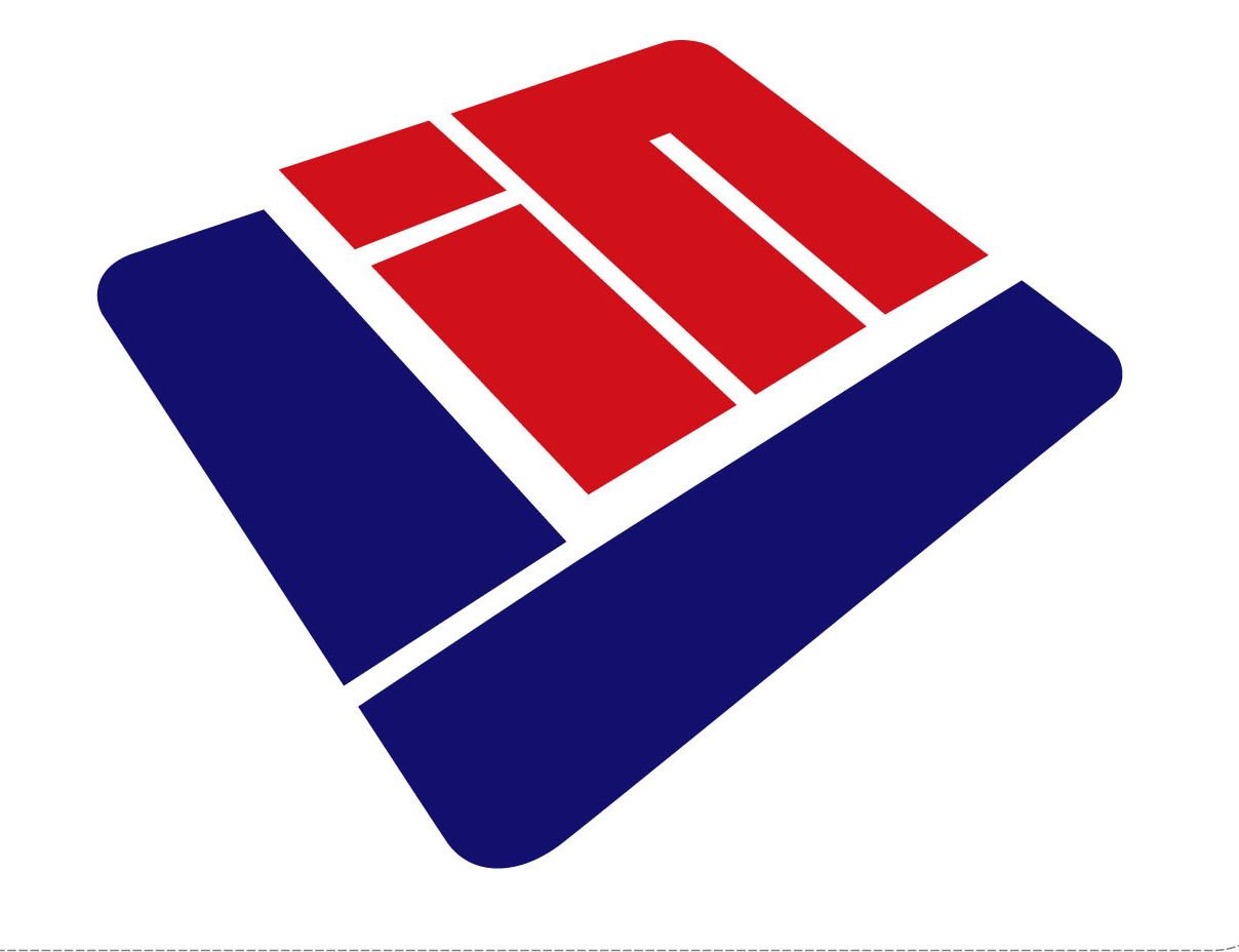 Shanghai Dalishi Adhesive Co.,Ltd