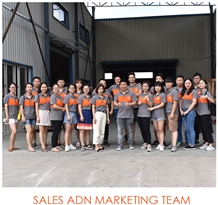 Company photo