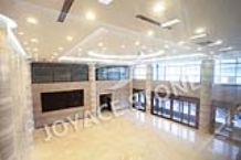 Beijing Dongcheng District People’s Procuratorate 2012