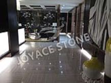 Beijing Langhao Hotel  2015