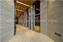 Xiamen Twin-tower Top Grade Residential Buildings 2015
