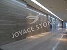 Xiang an Hongxing Erke Building 2011