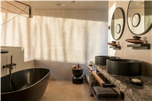Acro Suites 2021