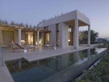 Aman Zoe Resorts Porto Heli 2013