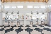 Anemos Luxury Grand Resorts  2016