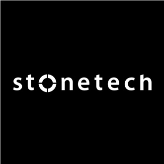STONETECH GROUP