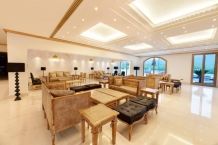 Laguna Exclusive Resort & Spa 2012