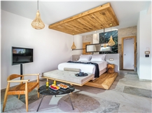 Stella Island Luxury Resort & Spa 2017