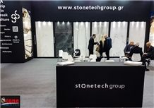 Trade show