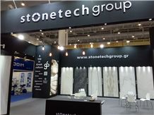 Trade show