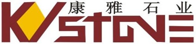 Xiamen Kangya Stone Co.,LTD