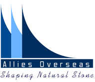 Allies Overseas