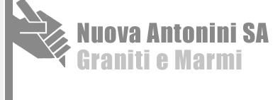 Nuova Antonini SA