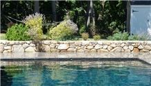 Home Pool 2010