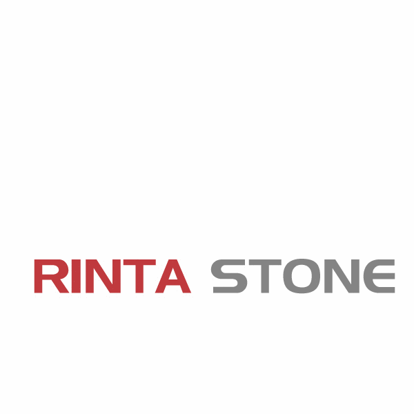 XIAMEN RINTA STONE CO.,LIMITED