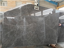 Lord gray marble 2021