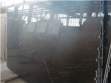 Pietra Grey Marble 