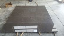Pietra Grey Marble Tiles 2017