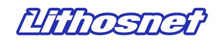 Lithosnet