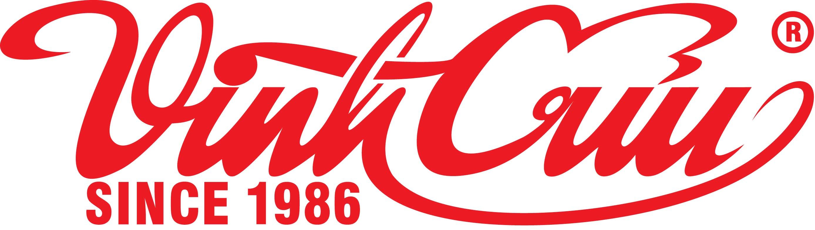 Vinh Cuu Corporation