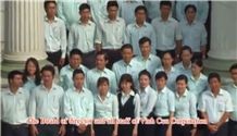 Company photo