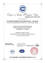 ISO2000