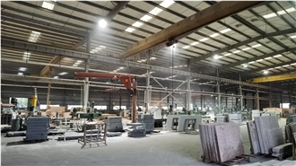 CompanyImages