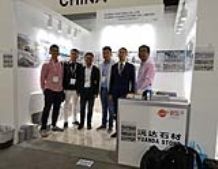 Coverings 2018