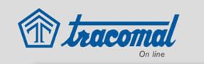 Tracomal Mineracao S/A