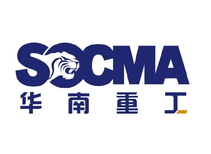 Fujian SouthChina Heavy Machinery Manufacture Co., Ltd