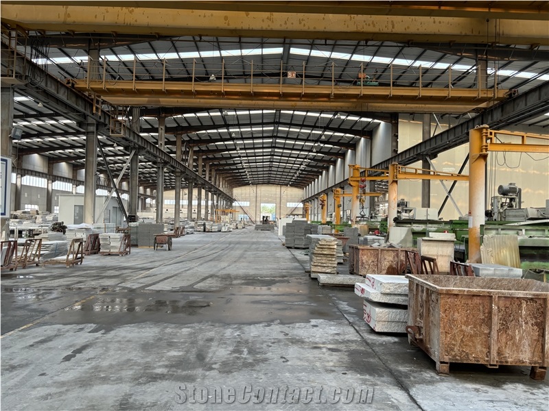 CompanyImages