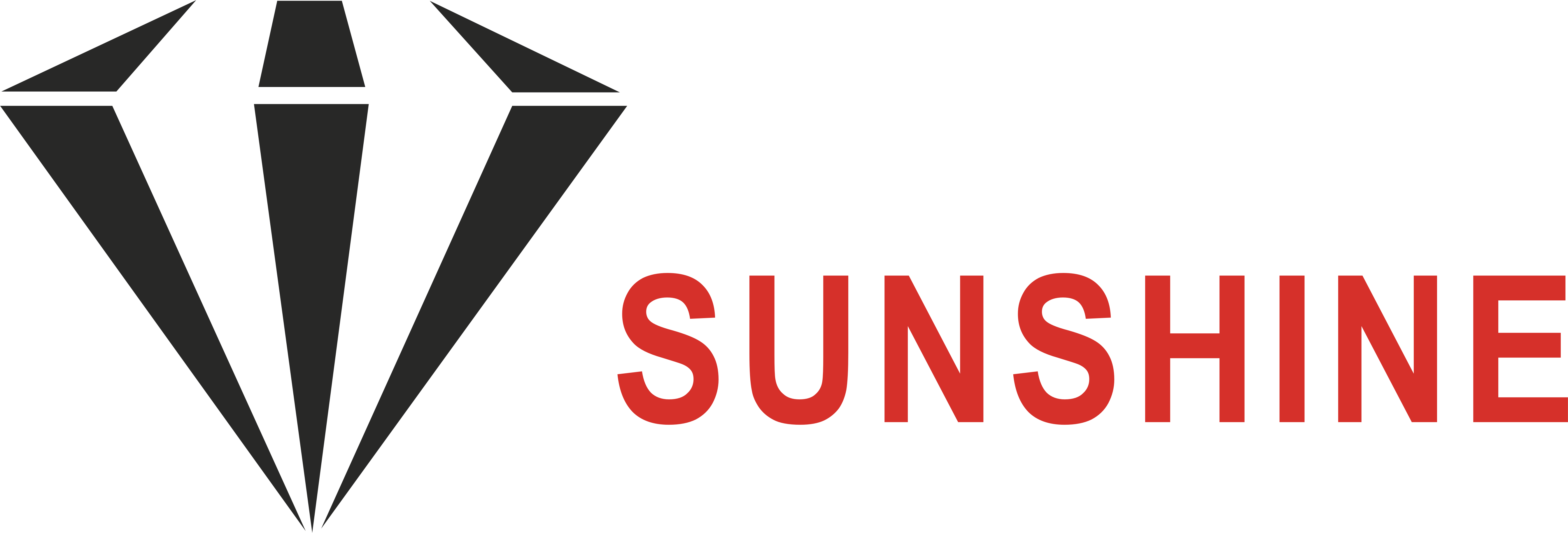 Guilin Sunshine Superhard Material Co., Limited