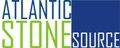 Atlantic Stone Source logo