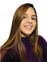 Ana Centeno