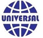 Universal Producing China Limited