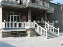 client's pictures 