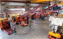 Company photo