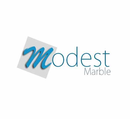 Modestmar Marble & Tile logo