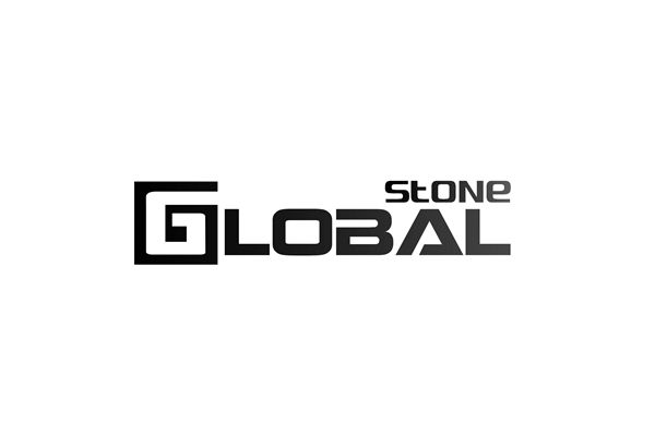 Xiamen Global Stone Import and Export Co.,Ltd