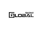 Xiamen Global Stone Import and Export Co.,Ltd