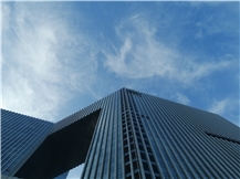 CompanyImages