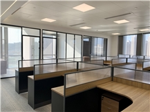 CompanyImages