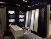 Coverings 2017