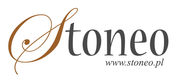 Stoneo.pl logo