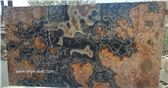 Mexican Onyx