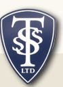 Traditional Stone & Supplies Ltd