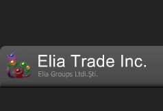 Elia Marble Mining Inc.