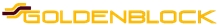 Goldenblock s.r.l. Goldenblock s.r.l.